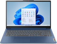 LENOVO - IdeaPad Slim 3 15IRU8 - 82X700GNHV