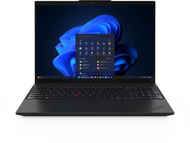 LENOVO - ThinkPad L16 Gen 2 (Intel) - 21SA0017HV