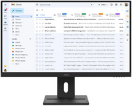 Lenovo - ThinkVision E27-40 - 64BCMAT4EU