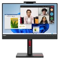 Lenovo - ThinkCentre Tiny-In-One 24 Gen 5 - 12NAGAT1EU
