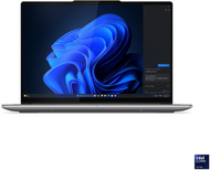 LENOVO - Yoga Pro 7 14IAH10 - 83KF0010HV