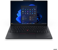 Lenovo - ThinkPad E14 Gen 7 (AMD) - 21T0005NHV