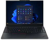 Lenovo - ThinkPad E16 Gen 3 (Intel) - 21SR007QHV