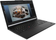 LENOVO - ThinkPad P16s Gen 3 (Intel) - 21KS0002HV