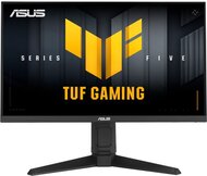 Asus - TUF Gaming VG259QL5A