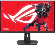 ASUS - ROG Strix XG32UCG