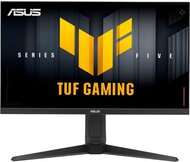 Asus - TUF Gaming VG27AQL5A
