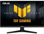 Asus - TUF Gaming VG279QM5A