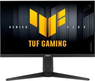 Asus - TUF Gaming VG279QML5A