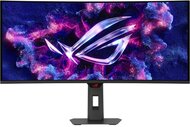 Asus - ROG Strix OLED XG34WCDG