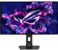Asus - ROG Strix OLED XG27ACDMS