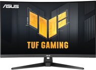 Asus - TUF Gaming VG32VQM5B
