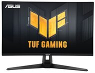 Asus - TUF Gaming VG27AQ5A