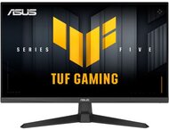 Asus - TUF Gaming VG279Q5A