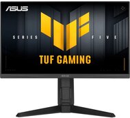 Asus - TUF Gaming VG249QML5A
