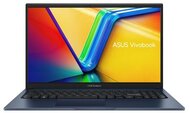 Asus - VivoBook - X1504VA-BQ2626