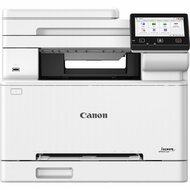 Canon - i-SENSYS MF664Cdw - 6928C008AA