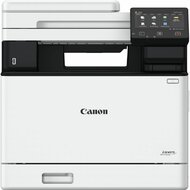 Canon - i-SENSYS MF754Cdw II - 7185C010AA