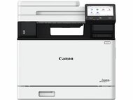Canon - i-SENSYS MF752Cdw II - 7185C013AA
