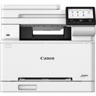 Canon - i-SENSYS MF667Cdw - 6928C001AA