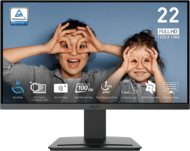 MSI - PRO MP223 E2