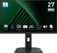 MSI - PRO MP275PG