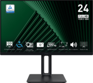 MSI - PRO MP245PG