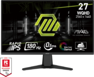 MSI - MAG 275QF