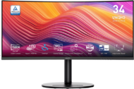 MSI - MODERN MD342CQP