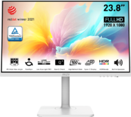 MSI - MODERN MD2412PW