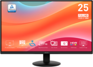 MSI - PRO MP252L