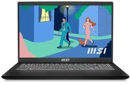 MSI - Modern 15 B13M-1030 - 9S7-15H112-1030