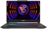 MSI - Cyborg 15 A13UDXK - 9S7-15K111-2002