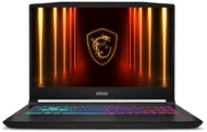 MSI - Katana 15 HX B14WEK - 9S7-1587C1-268