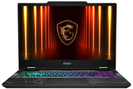 MSI - Cyborg A15 AI B2HWEKG - 9S7-15QL42-065