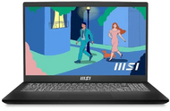 MSI - Modern 15 B13M-1030 - 9S7-15H112-1030WP