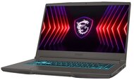 MSI - Thin 15 B13UC-3203 - 9S7-16R831-3203WP