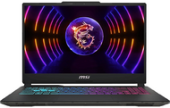 MSI - Cyborg 15 A13VEK - 9S7-15K111-1814