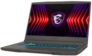 MSI - Thin 15 B12VE - 9S7-16R831-2853