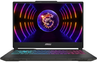 MSI - Cyborg 15 A13VF-1815 - 9S7-15K111-1815