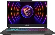 MSI - Cyborg 15 A13VEK-1813 - 9S7-15K111-1813