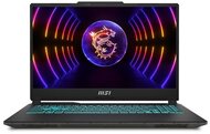 MSI - Cyborg 15 A13VFK - 9S7-15K111-1816