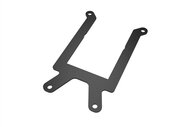 Be Quiet! - CPU Cooler rögzítő készlet - sTRX4 / TR4 MOUNTING KIT (Kompatibilis: Silent Loop 2) - BZ008