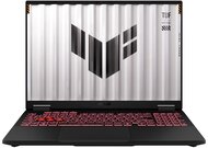 Asus - TUF Gaming FX608JMR-QT020 - FX608JMR-QT020