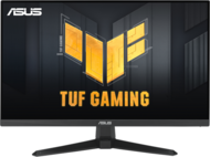 Asus - TUF Gaming VG249QE5A