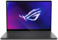 ASUS - ROG ZEPHYRUS - GU605CW-QR091W