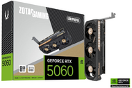 Zotac RTX5060 - Low Profile - ZT-B50600L-10L