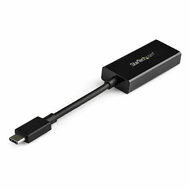 Startech - USB C - HDMI adapter - CDP2HD4K60H