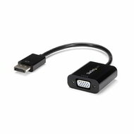 Startech - DisplayPort - VGA adapter - DP2VGA3