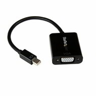 Startech - Mini DisplayPort - VGA adapter - MDP2VGA2